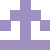 abc1
