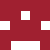 hjc2