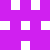 是的